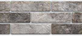 Керамогранит Monopole Muralla Logrono