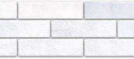 Керамогранит Monopole Muralla Blanco