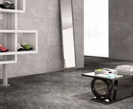 Керамогранит Goldis Tile Murano