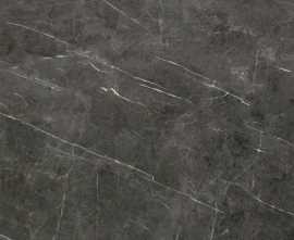 Керамогранит Goldis Tile Murano AOR4 QAOB 59.7x119.8 Murano Black Semi Polished Rectified