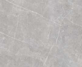 Керамогранит Goldis Tile Murano 59.7x119.8 Murano Gray Semi Polished Rectified