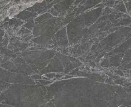 Керамогранит Pamesa Murano Gris