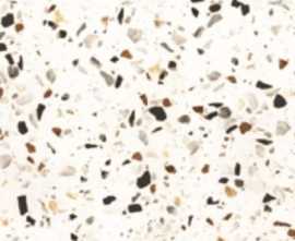 Керамогранит ITC Muro White Matt