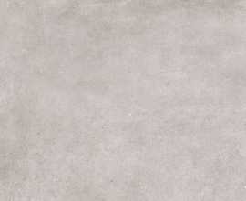 Керамогранит Gravita Murus Grey 120x60