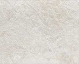 Керамогранит Delacora Muse Матовый 120x60 Carving-эффект Рельефный