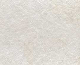 Керамогранит Delacora Muse Матовый 60x60 Carving-эффект Рельефный