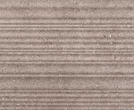Керамогранит Rocersa Muse Relive Taupe rect
