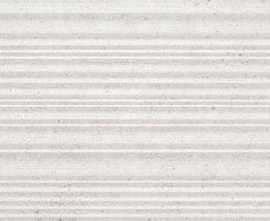 Керамогранит Rocersa Muse Relive White rect