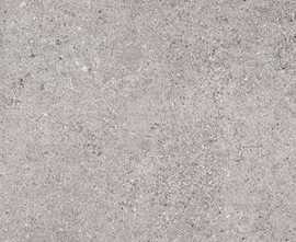 Керамогранит Rocersa Muse Grey rect