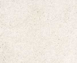 Керамогранит Rocersa Muse Cream rect