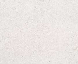 Керамогранит Rocersa Muse White rect