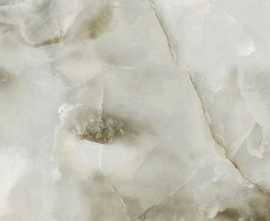 Керамогранит Laparet Musica Green 60x60 Полированный