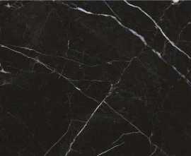 Керамогранит STN Ceramica Mussah Black Pul. Rect