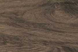 Керамогранит Novabell My Space Tobacco Rett 120x30
