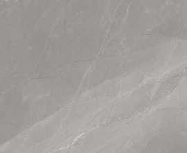 Керамогранит Gravita Myas Grey 120x60