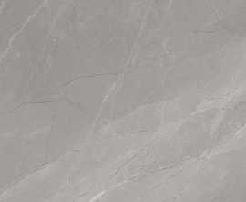 Керамогранит Gravita Myas Grey 60x60