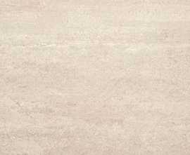 Керамогранит Alaplana Mysore Beige Mate