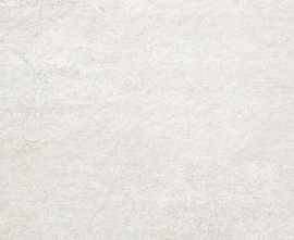 Керамогранит Alaplana Mysore White Mate