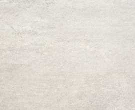 Керамогранит Alaplana Mysore Grey Mate