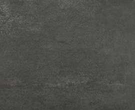 Керамогранит Alaplana Mysore Graphite Mate