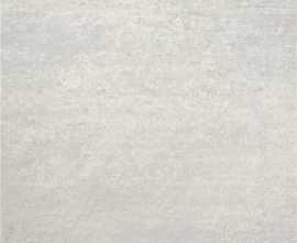 Керамогранит Alaplana Mysore Grey Mate 60x60