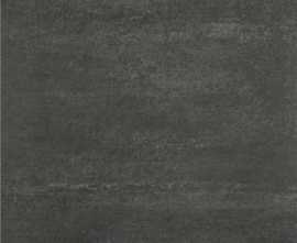 Керамогранит Alaplana Mysore Graphite Mate 60x60
