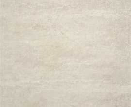 Керамогранит Alaplana Mysore Beige Mate 60x60