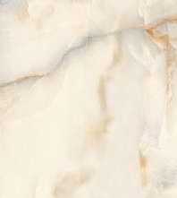 Керамогранит Realistik Mystery Cream 60х120 Glossy