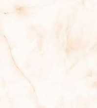 Керамогранит Realistik Mystery Beige 60x120 Glossy