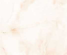 Керамогранит Realistik Mystery Beige 60x60 Glossy