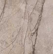 Керамогранит Global Tile Mystic Grey_NB Серый Полированный