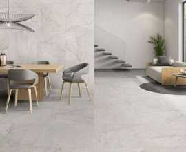 Керамогранит ITT Ceramic Mystic