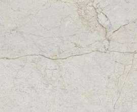 Керамогранит ITT Ceramic Mystic White Matt Rect