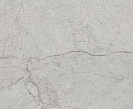Керамогранит ITT Ceramic Mystic Pearl Matt Rect