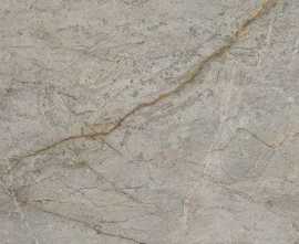 Керамогранит ITT Ceramic Mystic Grey Matt Rect