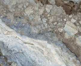 Керамогранит Sant Agostino Mystic Ocean 120x60