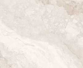 Керамогранит Sant Agostino Mystic Ivory 120x60