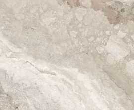 Керамогранит Sant Agostino Mystic Beige 120x60