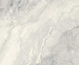 Керамогранит Sant Agostino Mystic Pearl Kry 120x60