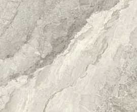 Керамогранит Sant Agostino Mystic Beige Kry 120x60