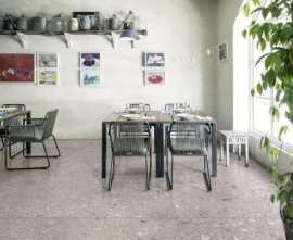 Керамогранит Marazzi Italy Mystone Ceppo di Gre