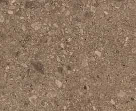 Керамогранит Marazzi Italy Mystone Ceppo di Gre Beige rett. 75