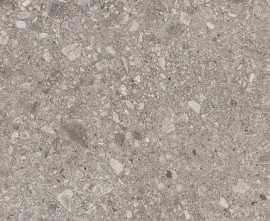 Керамогранит Marazzi Italy Mystone Ceppo di Gre Greige rett. 75