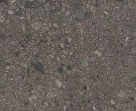 Керамогранит Marazzi Italy Mystone Ceppo di Gre Antracite rett. 75