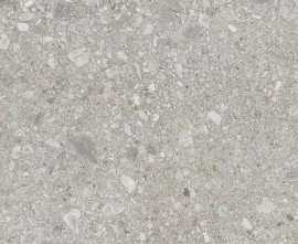 Керамогранит Marazzi Italy Mystone Ceppo di Gre Grey rett. 75