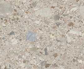 Керамогранит Keratile Mystone Cement Mt Rect.