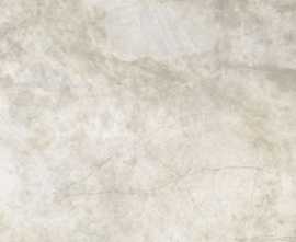 Керамогранит Azteca Nagoya Pav. Marfil 120x60