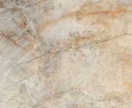 Керамогранит Azteca Nagoya Pav. Lux Crystal 120x60