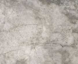Керамогранит Azteca Nagoya Pav. Grey 120x60