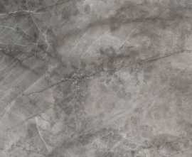 Керамогранит Azteca Nagoya Pav. Graphite 120x60